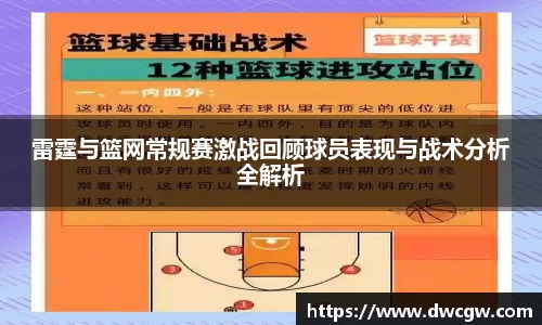 博鱼官网