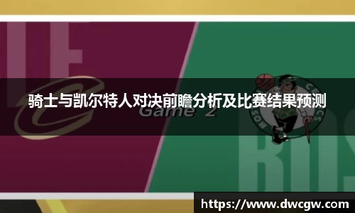 博鱼官网