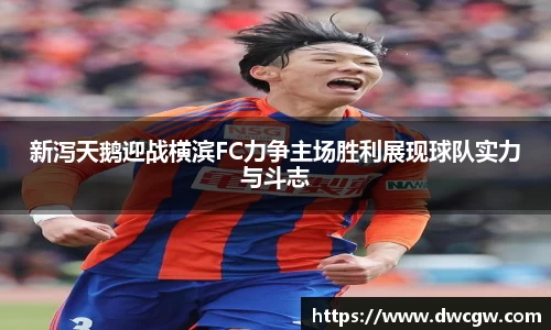 博鱼官网