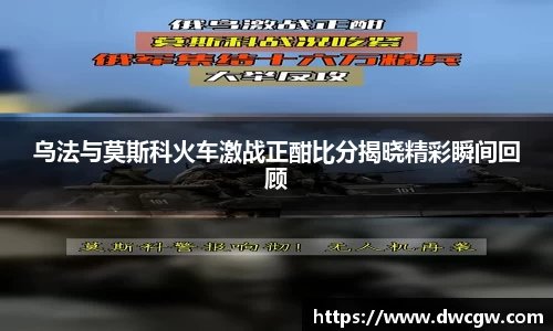必一运动官网
